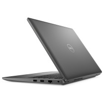 Dell Latitude 3450 i5 1335U 16GB 512SSD W11Pro 12M VOS — Buy in Cyprus with Fast Delivery