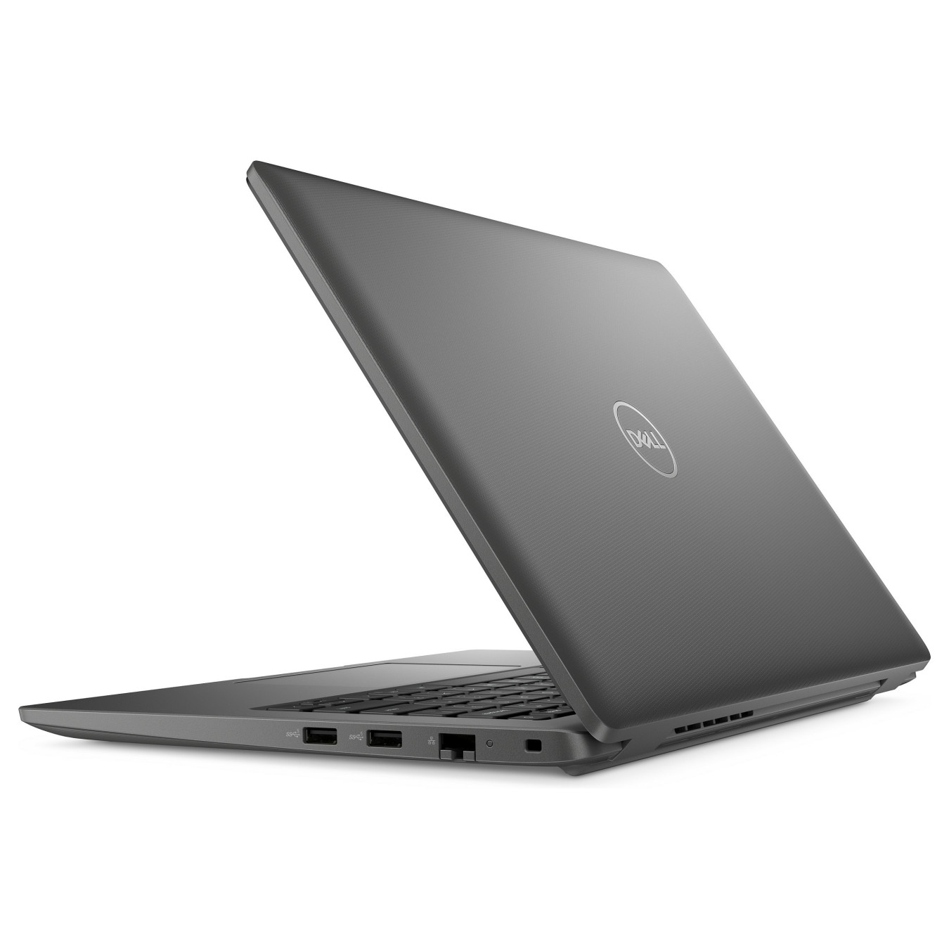 Dell Latitude 3450 i5 1335U 16GB 512SSD W11Pro 12M VOS — Buy in Cyprus with Fast Delivery