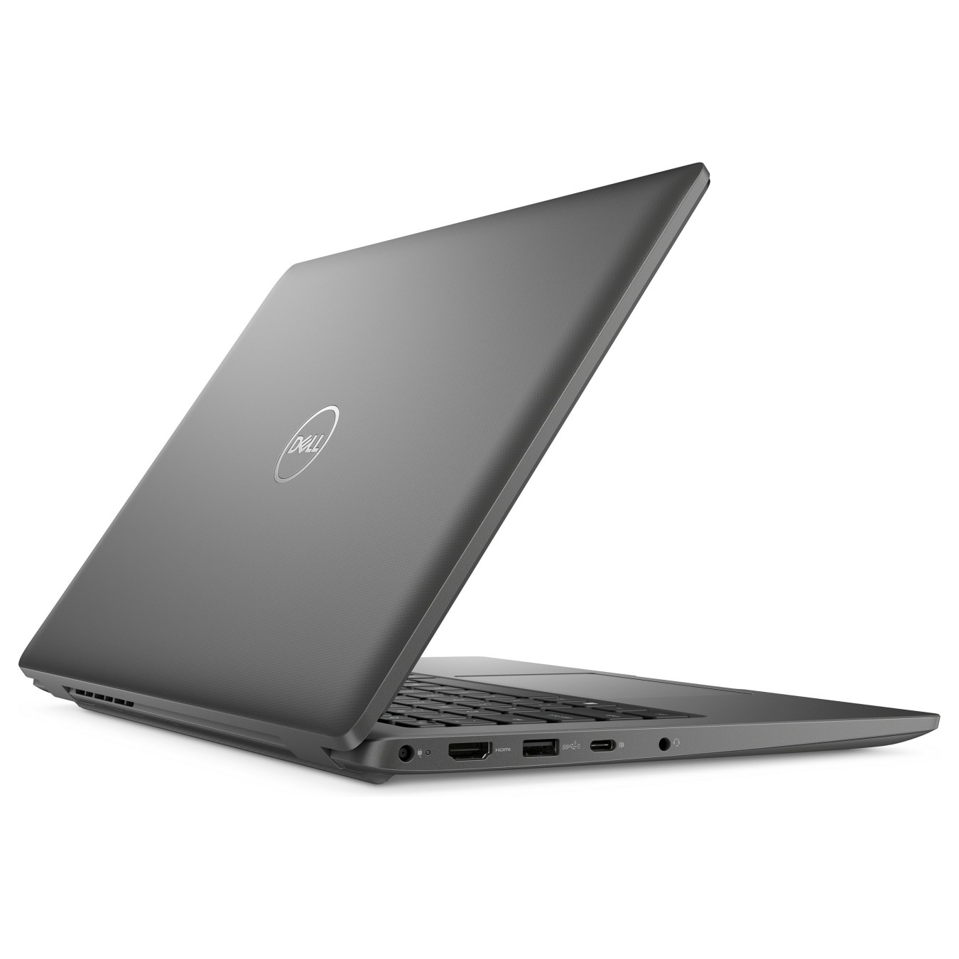 Dell Latitude 3450 i5 1335U 16GB 512SSD W11Pro 12M VOS — Buy in Cyprus with Fast Delivery