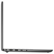 Dell Latitude 3450 i5 1335U 16GB 512SSD W11Pro 12M VOS — Buy in Cyprus with Fast Delivery