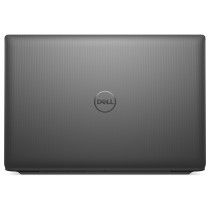 Dell Latitude 3450 i5 1335U 16GB 512SSD W11Pro 12M VOS — Buy in Cyprus with Fast Delivery
