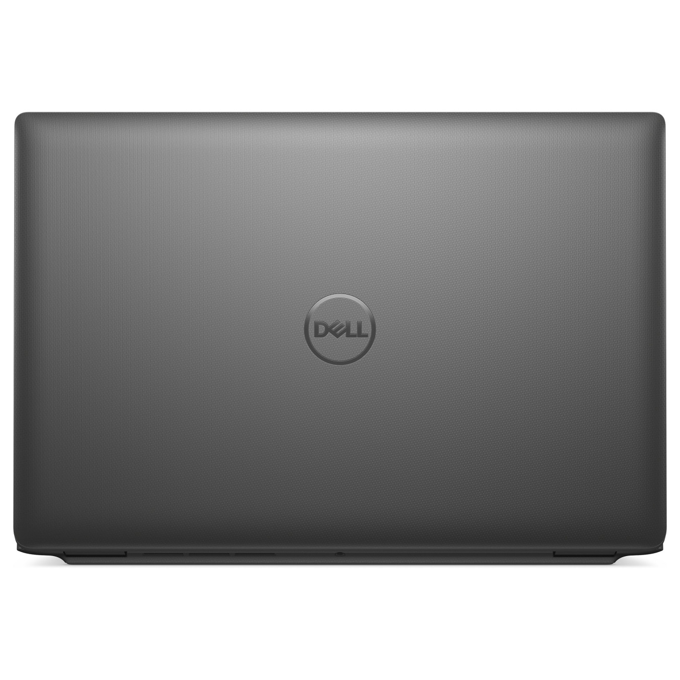 Dell Latitude 3450 i5 1335U 16GB 512SSD W11Pro 12M VOS — Buy in Cyprus with Fast Delivery