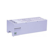 Epson Ink Maintenance Tank - Auffangbehälter für Resttinten — Buy in Cyprus with Fast Delivery