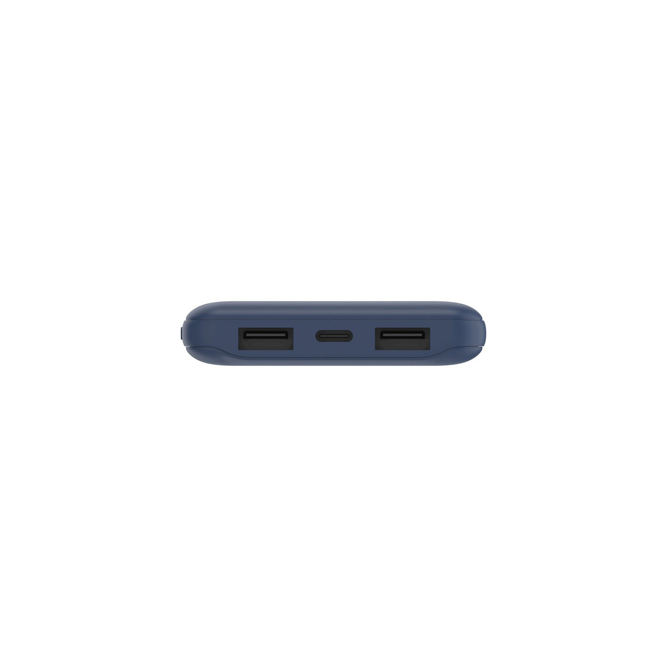 Belkin BOOST CHARGE Powerbank. 10.000mAh 12W. USB-A & -C. blue — Buy in Cyprus with Fast Delivery