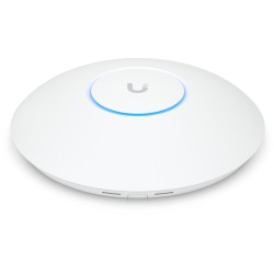 Buy Ubiquiti U7-Pro - 5-Pack - Tri-Band Wi‑Fi 7 Access Point, White, 5700 Mbps in Cyprus, Nicosia, Limassol, Larnaka, Pafos