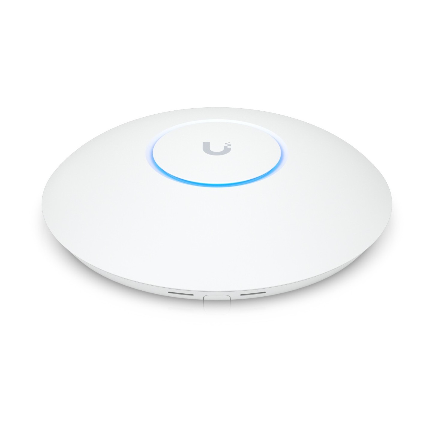 Ubiquiti U7-Pro - 5-Pack - Tri-Band Wi‑Fi 7 Access Point, White, 5700 Mbps — Buy in Cyprus with Fast Delivery