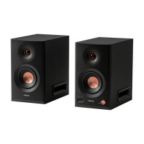 Edifier MR5 2.0 Bluetooth schwarz retail — Buy in Cyprus with Fast Delivery