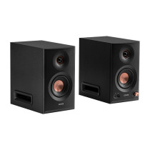Edifier MR5 2.0 Bluetooth schwarz retail — Buy in Cyprus with Fast Delivery