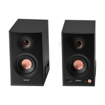 Edifier MR5 2.0 Bluetooth schwarz retail — Buy in Cyprus with Fast Delivery
