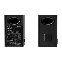 Edifier MR5 2.0 Bluetooth schwarz retail — Buy in Cyprus with Fast Delivery