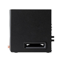 Edifier MR5 2.0 Bluetooth schwarz retail — Buy in Cyprus with Fast Delivery
