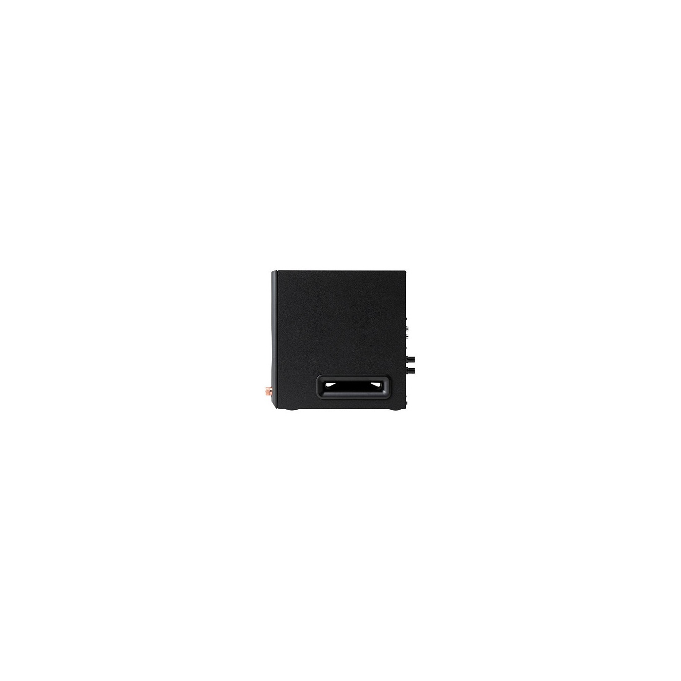 Edifier MR5 2.0 Bluetooth schwarz retail — Buy in Cyprus with Fast Delivery