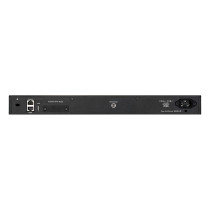 D-Link DGS-3130-54TS E 54-Port L2+ Gigabit Stack Switch — Buy in Cyprus with Fast Delivery