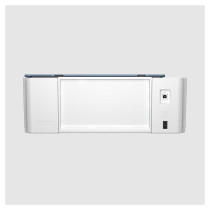 HP Smart Tank 5106 Farb Tintenstrahl Multifunktionsdrucker A4 Drucker. Scanner. Kopierer (4A8D1A BHC)