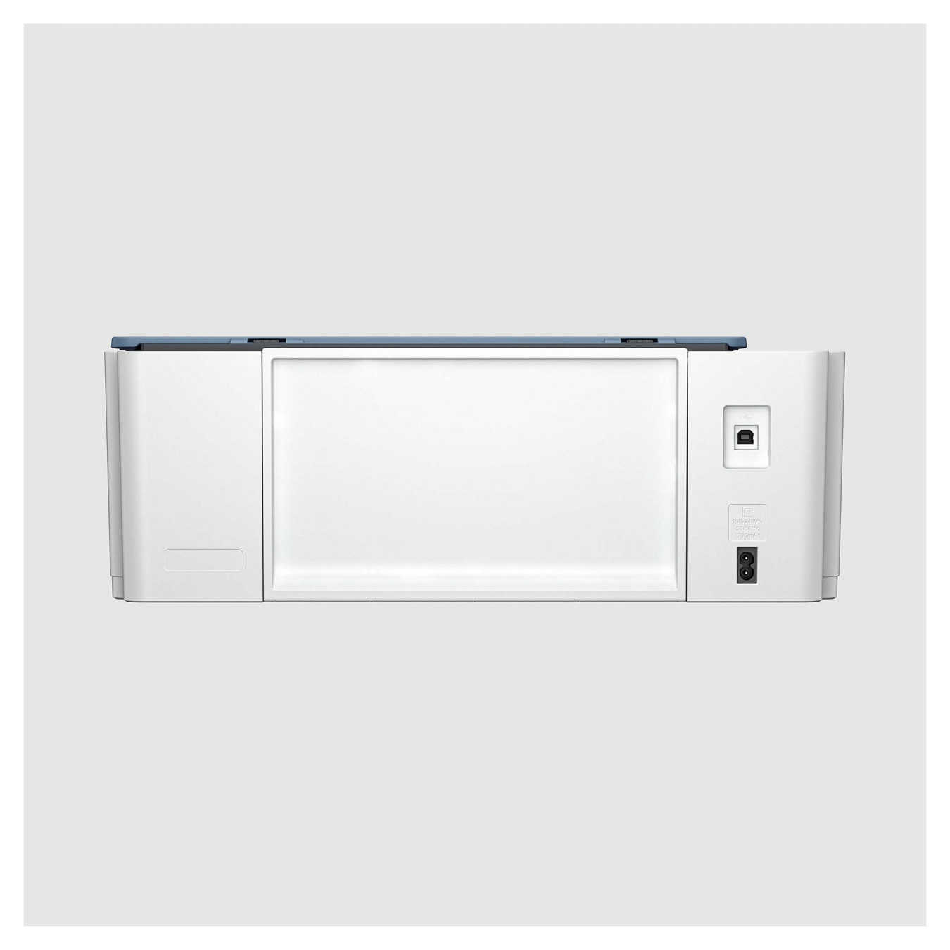 HP Smart Tank 5106 Farb Tintenstrahl Multifunktionsdrucker A4 Drucker. Scanner. Kopierer (4A8D1A BHC)