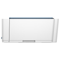HP Smart Tank 5106 Farb Tintenstrahl Multifunktionsdrucker A4 Drucker. Scanner. Kopierer (4A8D1A BHC)