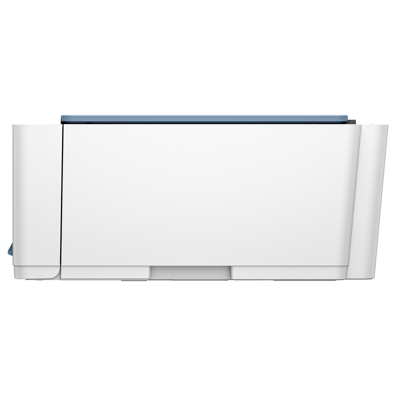 HP Smart Tank 5106 Farb Tintenstrahl Multifunktionsdrucker A4 Drucker. Scanner. Kopierer (4A8D1A BHC)