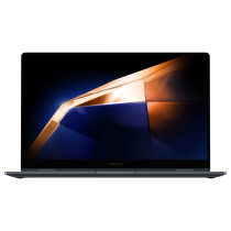 Samsung Galaxy Book4 360 C5 120U 16GB 256SSD W11Home silver — Buy in Cyprus with Fast Delivery