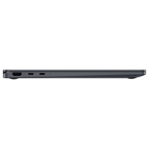 Samsung Galaxy Book4 360 C5 120U 16GB 256SSD W11Home silver — Buy in Cyprus with Fast Delivery