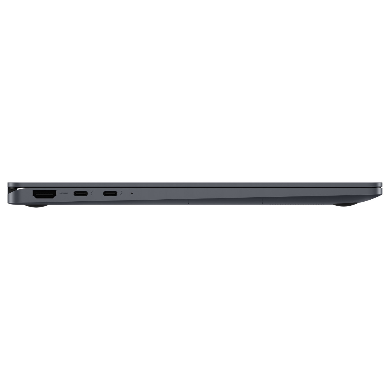 Samsung Galaxy Book4 360 C5 120U 16GB 256SSD W11Home silver — Buy in Cyprus with Fast Delivery