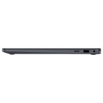 Samsung Galaxy Book4 360 C5 120U 16GB 256SSD W11Home silver — Buy in Cyprus with Fast Delivery