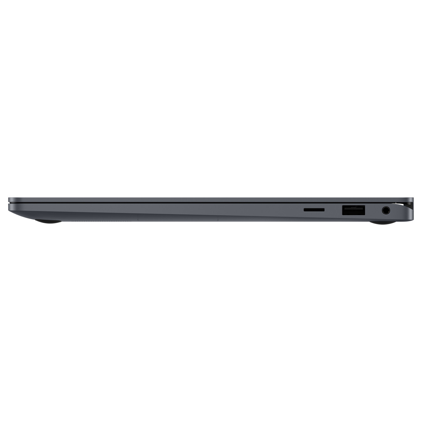 Samsung Galaxy Book4 360 C5 120U 16GB 256SSD W11Home silver — Buy in Cyprus with Fast Delivery