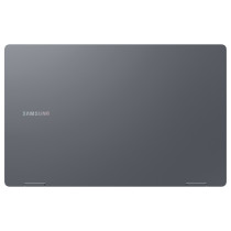 Samsung Galaxy Book4 360 C5 120U 16GB 256SSD W11Home silver — Buy in Cyprus with Fast Delivery