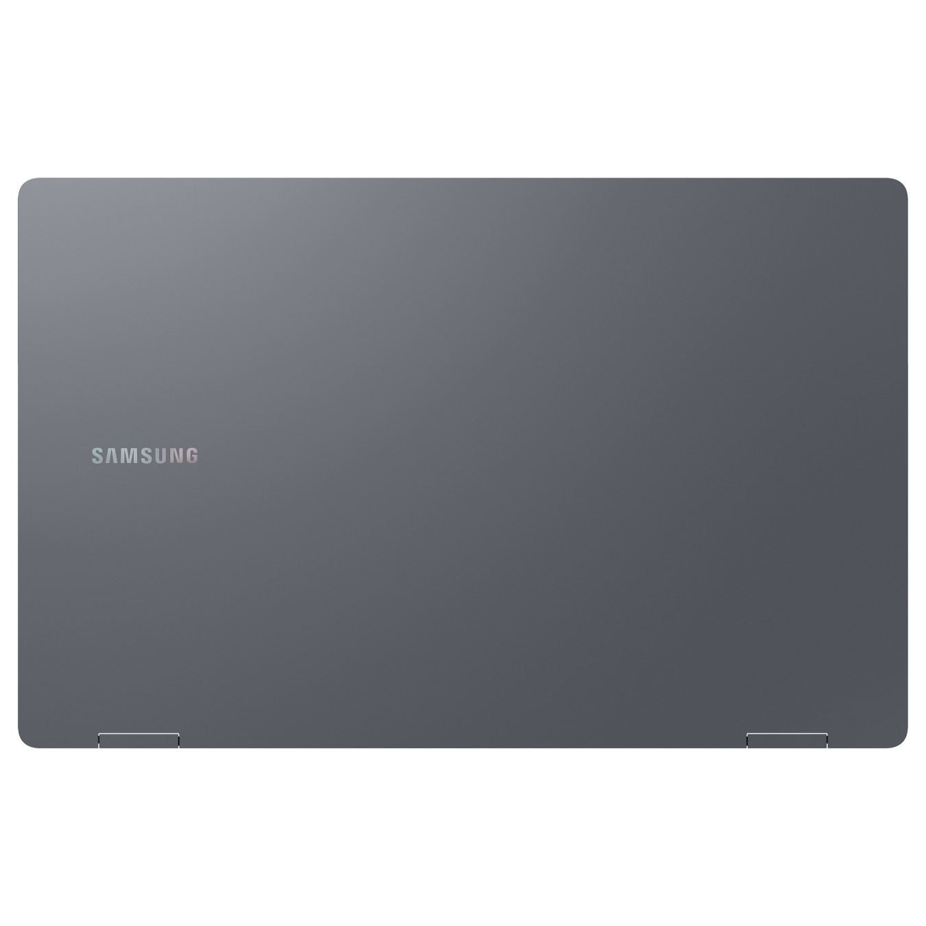 Samsung Galaxy Book4 360 C5 120U 16GB 256SSD W11Home silver — Buy in Cyprus with Fast Delivery