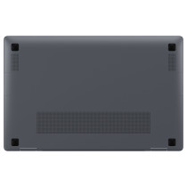 Samsung Galaxy Book4 360 C5 120U 16GB 256SSD W11Home silver — Buy in Cyprus with Fast Delivery