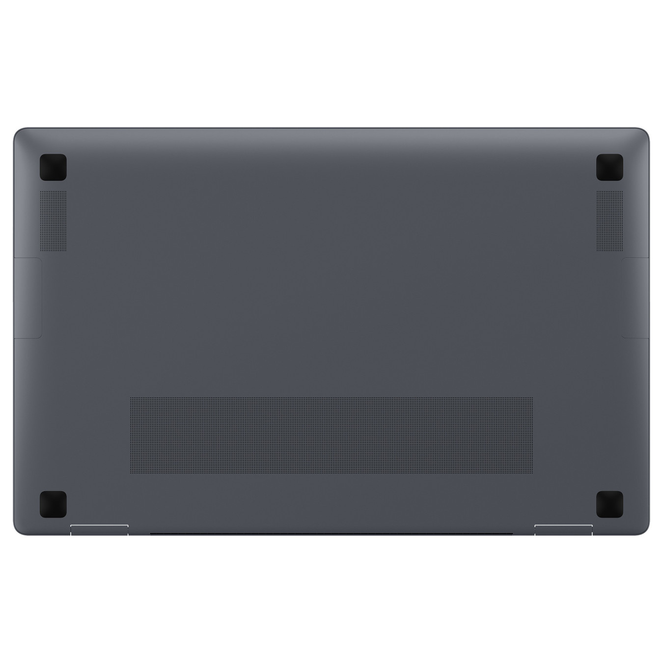 Samsung Galaxy Book4 360 C5 120U 16GB 256SSD W11Home silver — Buy in Cyprus with Fast Delivery