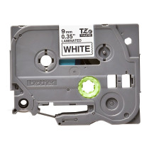 Z Brother TZe 221 Laminated Tape — Buy in Cyprus with Fast Delivery