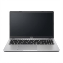 Acer Aspire Go 15 AG15-72P-54C1 15.6' FHD Core 5 120U 16GB 512GB Win 11 — Buy in Cyprus with Fast Delivery
