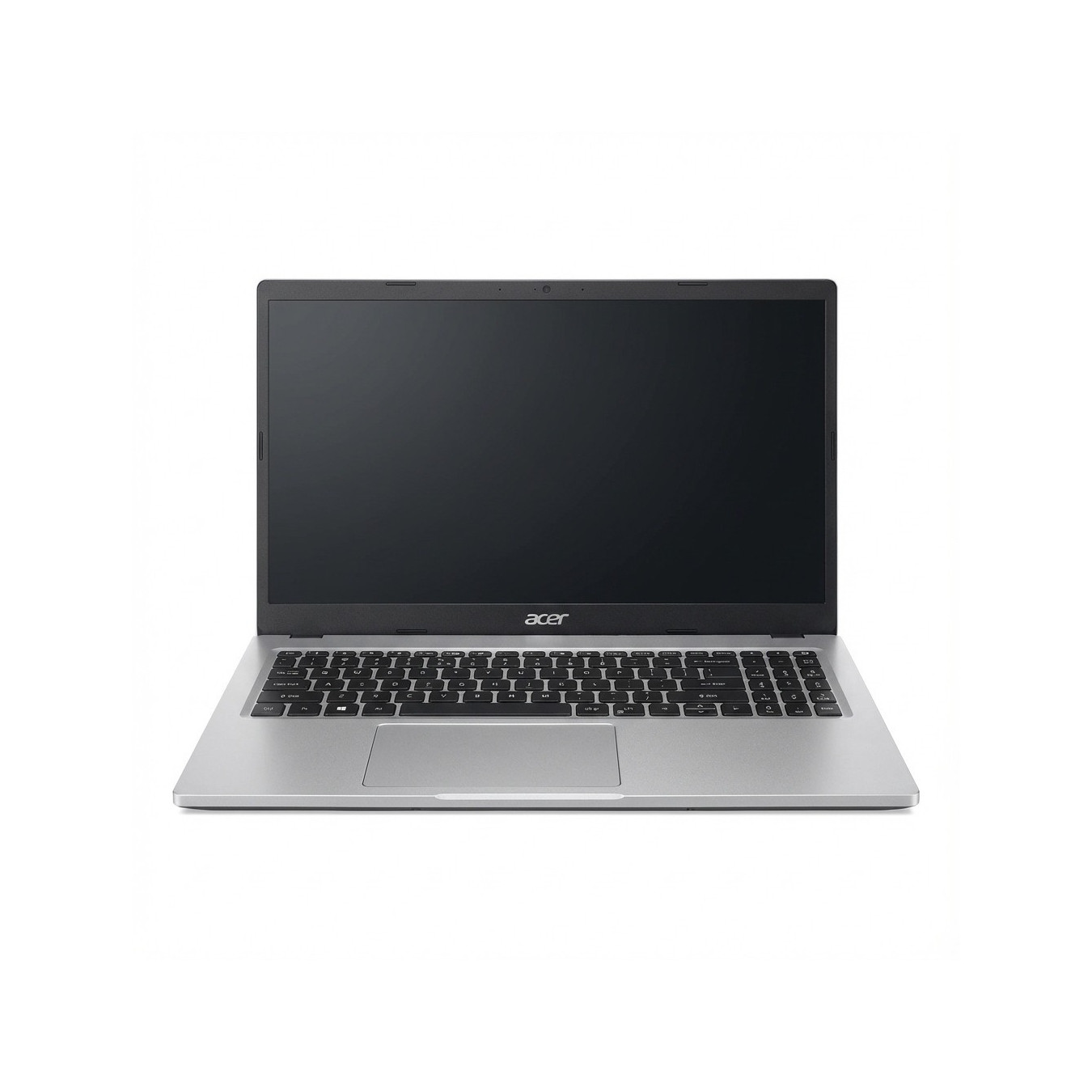 Acer Aspire Go 15 AG15-72P-54C1 15.6' FHD Core 5 120U 16GB 512GB Win 11 — Buy in Cyprus with Fast Delivery