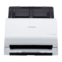 Canon Scanner R30 Dokumentenscanner — Buy in Cyprus with Fast Delivery