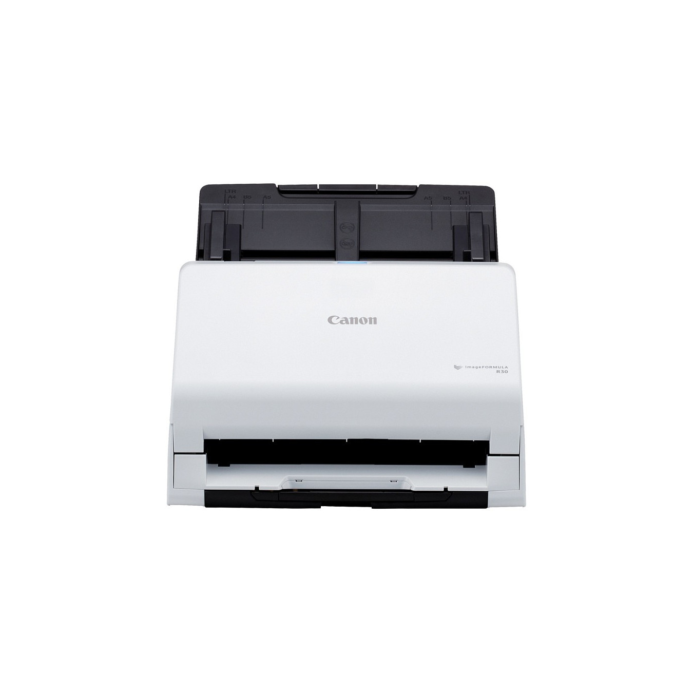 Canon Scanner R30 Dokumentenscanner — Buy in Cyprus with Fast Delivery