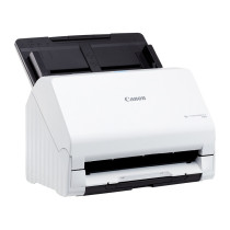Canon Scanner R30 Dokumentenscanner — Buy in Cyprus with Fast Delivery