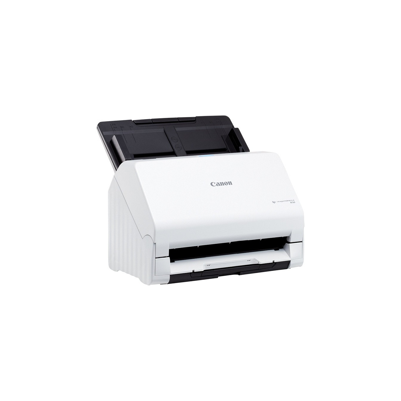 Canon Scanner R30 Dokumentenscanner — Buy in Cyprus with Fast Delivery