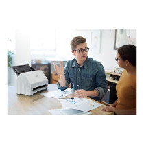 Canon Scanner R30 Dokumentenscanner — Buy in Cyprus with Fast Delivery