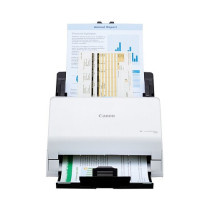 Canon Scanner R30 Dokumentenscanner — Buy in Cyprus with Fast Delivery
