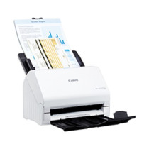 Canon Scanner R30 Dokumentenscanner — Buy in Cyprus with Fast Delivery