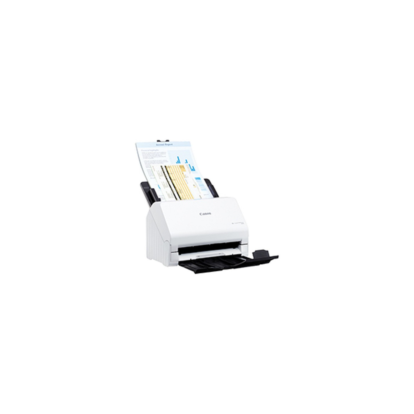 Canon Scanner R30 Dokumentenscanner — Buy in Cyprus with Fast Delivery