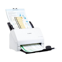 Canon Scanner R30 Dokumentenscanner — Buy in Cyprus with Fast Delivery