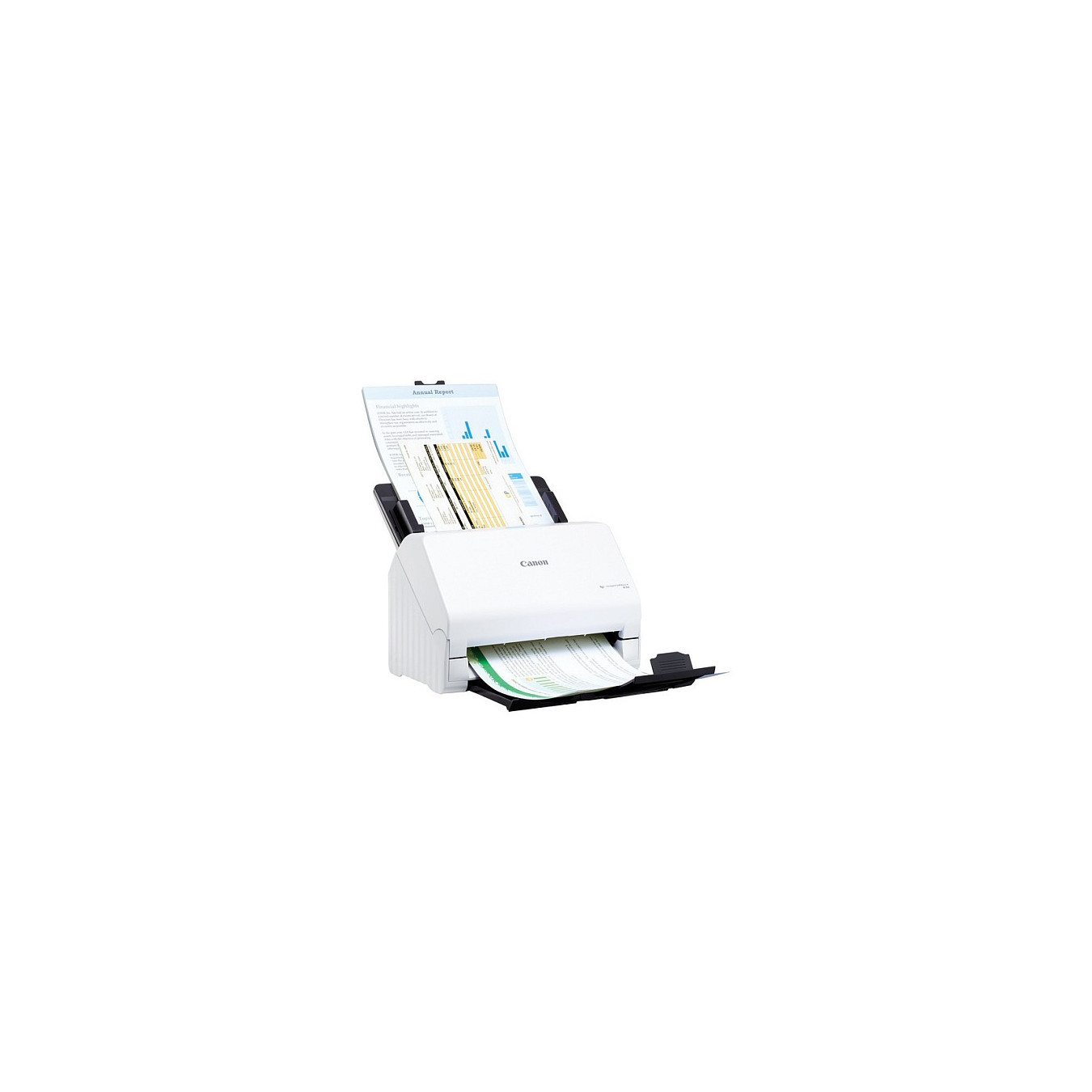 Canon Scanner R30 Dokumentenscanner — Buy in Cyprus with Fast Delivery