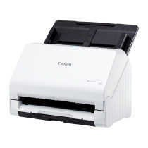 Canon Scanner R30 Dokumentenscanner — Buy in Cyprus with Fast Delivery