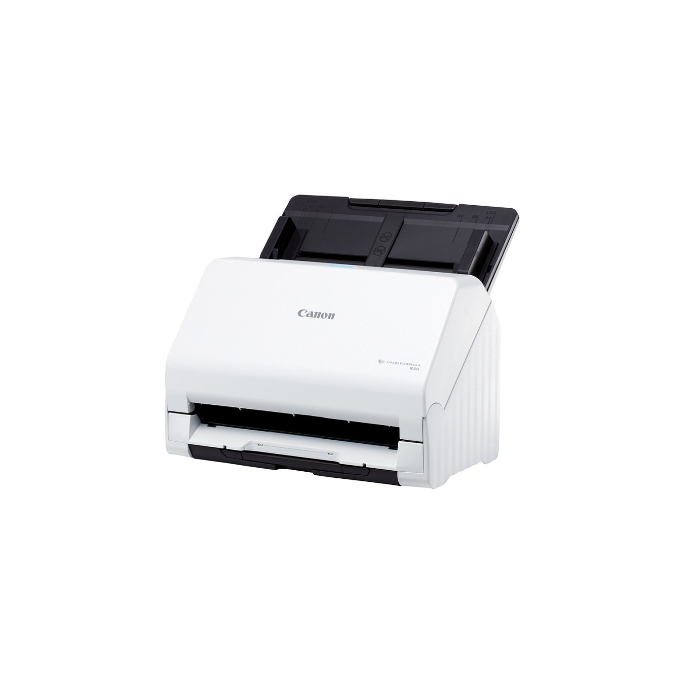 Canon Scanner R30 Dokumentenscanner — Buy in Cyprus with Fast Delivery