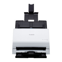 Canon Scanner R30 Dokumentenscanner — Buy in Cyprus with Fast Delivery