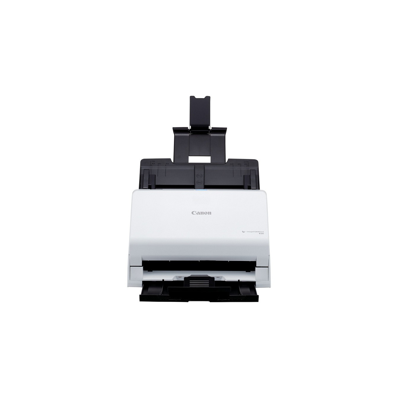 Canon Scanner R30 Dokumentenscanner — Buy in Cyprus with Fast Delivery