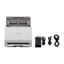 Canon Scanner R30 Dokumentenscanner — Buy in Cyprus with Fast Delivery