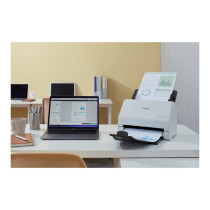 Canon Scanner R30 Dokumentenscanner — Buy in Cyprus with Fast Delivery