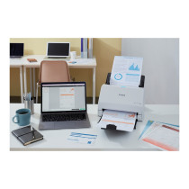 Canon Scanner R30 Dokumentenscanner — Buy in Cyprus with Fast Delivery